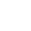 horse-race-betting-forum